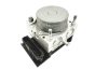 Pumpa Abs Dacia 8200756095 0265800584 0265232198 Bosch 60711
