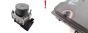 Pumpa Abs 107 C1 Aygo 44510-0H010 0265800441 4541F5 1858