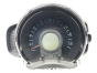Tachometr 108 C1 Aygo 69144-440U Toyota PSA 55916