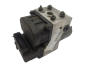 Pumpa Abs PSA Xsara 306 9625242380 0265216456 0273004203 1113