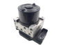 Pumpa Abs Chevrolet Kalos Aveo 96470261 96470254 Mando 3083