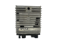 Blok Ovladačů 28052026 A6645408032 R0411C044C SsangYong