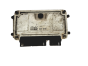 Blok Ovladačů 0261206860 9645800280 9637839380 PSA Bosch 