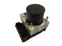 Pumpa Abs VW Polo 6R0614517AF 0265239056 Bosch 24309