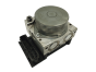 Pumpa Abs Renault 8200737985 0265800519 0265232067 66628