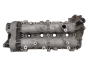 Kryt Ventilů Fiat Opel 73500055 46823508 46823507 1.3 JTD CDTI