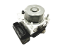 Pumpa Abs Fiat Lancia 51963416 0265243870 Bosch 39120