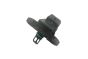 Senzor Tlaku Vzduchu 03C906051F B19056 VW Audi Seat Skoda Borsehung