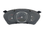 Otáčkoměr Hyundai Tucson 94023-2E480 60822