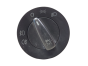 Přepínač Světel Volkswagen VWAG 1C0941531A 5