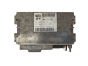 Blok Ovladačů IAW16F.EB 46467018 61602.063.02 Fiat Magneti Marelli 3362