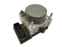 Pumpa Abs Fiat Grande Punto 51798104 0265800690 Bosch 62964