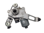 Motor Stěračů Pravý Ford Focus BM51-17504-BJ BM51-17K484-B 1511