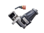 Ventil Egr Fiat 7.04589.03.0 160380500