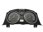 Otáčkoměr Opel Astra H 13216682PD 53245