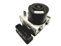 Pumpa Abs Toyota Yaris 44510-0D110 89541-0D060 Ate 42577