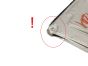 Blok Ovladačů 038906019LM 0281011213 Audi Bosch 45098
