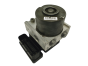 Pumpa Abs Ford Focus MK2 3M51-2M110-GA 10.0970-0110.3 62748