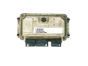 Blok Ovladačů PSA 0261206246 9637838780id05 26FM0811 Bosch 33318