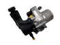 Čerpadlo Posilovače Řízení Peugeot 508 HPI 9806445080 A5102692+E