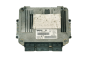 Blok Ovladačů 0281010390 9646560180 9644157380 PSA Bosch 33516