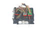 Blok Ovladačů BSM-B3 PSA 9643498880 T118470003G Siemens 40351