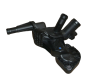 Kryt Termostatu Renault Clio 4 Captur  0.9 TCE 110615860R