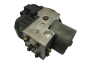 Pumpa Abs Saab 9-3 9-5 4779484 0265216471 Bosch 66716