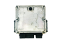 Blok Ovladačů 0281011334 9640938180 9652590480 PSA Bosch 32532
