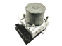 Pumpa Abs Smart Fortwo 0019699V003 0265950453 37895
