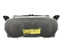 Tachometr Fiorino Bipper Nemo 1367830080 Fiat 45085