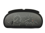 Otáčkoměr BMW 5 E39 6211 8381195 110008735051 51450