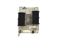 Blok Ovladačů Opel 55350552 0261207962 Bosch GM 22686