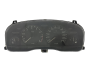 Tachometr Ford Mondeo 98BP-10C956-HB 54937