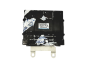 Blok Ovladačů MD347016 E2T69277H Mitsubishi 16348
