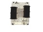 Blok Ovladačů 09115111BY 0261206072 Opel GM Bosch 26862