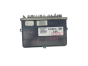 Blok Ovladačů S101320001H 9600011280 B550976 PSA Bendix 58746