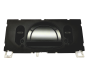 Tachometr Renault Modus 8200418023 D 30068