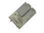 Blok Ovladačů Navi Chrysler Jeep 05064024AB 45811D 1120