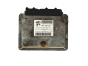 Blok Ovladačů 46761568 IAW4GF.2M Fiat Magneti Marelli 25070