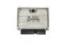 Blok Ovladačů 038906019NL 0281012276 Seat Bosch 38017