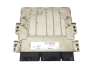 Blok Ovladačů 237108273R 237106101R Renault Continental