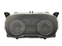 Tachometr Fiat Grande Punto 51828075 58057