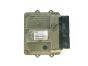 Blok Ovladačů Fiat MJD6F3.P7 51781569 Magneti Marelli 32914