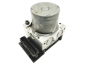 Pumpa Abs Renault 8200344606 0265800387 0265231474 60098