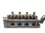 Hlava Válce 7701477857 8200460196 1.2 16v Turbo Renault Clio 3 Modus 201-S3