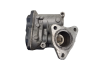 Ventil Egr Renault 147103371R H8201143495 1.5 DCI Denso 3378