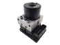 Pumpa Abs Opel Astra H Zafira B 13213610 10.0960-0548.3 2196