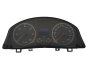 Otáčkoměr VW Golf MK5 1K0920864B 19057