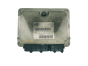 Blok Ovladačů 51793116 IAW4AF.S2  Fiat Magneti Marelli 33767